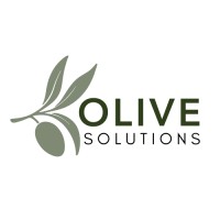 Olive Solutions Pty Ltd logo - Similar company to Elexon Group Of Companies