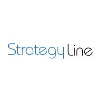 Strategy Line logo - Similar company to Calamity Monitoring