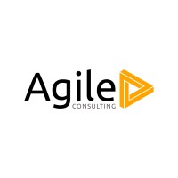 Agile Consulting S.L. logo - Similar company to Pryme Global Spain