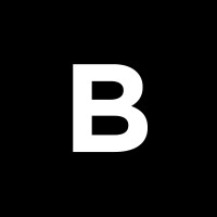 Brandlook GmbH logo - Similar company to Werde Design