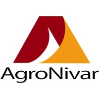 Agropecuaria Nivar, C.A. logo - Similar company to Alter Print
