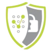 Arkstone Security logo - Similar company to Foyda!