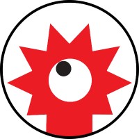 Red Eye Monster Studios