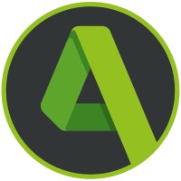 AVENPLAST logo - Similar company to Ctd Express 72