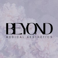 Beyond Medical Aesthetics logo - Similar company to Beyond Medical Solutions