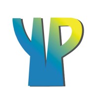Yanpai Filtration logo - Similar company to Hirospark Filter Cages
