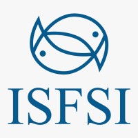 International Society of Fish and Shellfish Immunology logo - Similar company to Ocean Aquaculture Global, S.L.