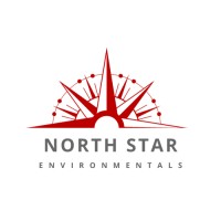 North Star Environmentals logo - Similar company to North Star Environmental Ltd