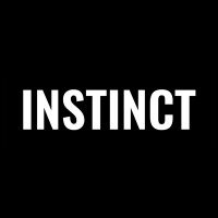 Instinct Media logo - Similar company to Playbag