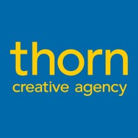 Thorn Reklambyrå