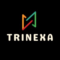 Trinexa Industries Private Limited logo - Similar company to Power Drive Solution