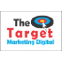 The Target