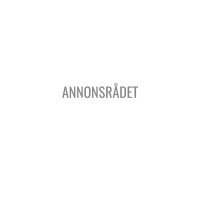 Annonsrådet