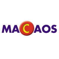 Macaos Software AS logo - Similar company to Alatka - Developers Binnen Handbereik