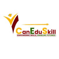 iCanEduSkill logo - Similar company to Etutorhome
