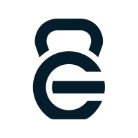 Gymki™ logo - Similar company to Gaucho Gaming