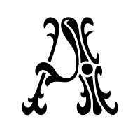 Analyst News logo - Similar company to P+Sbd Digital Oy