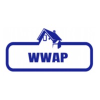WWAP Ede logo - Similar company to Makerslab Ede