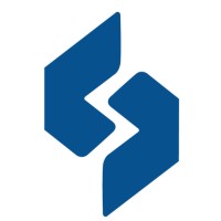 Saproh Private Limited logo - Similar company to Sbig