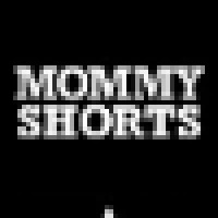Mommy Shorts