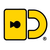 Défi-Évasion logo - Similar company to Exode Québec