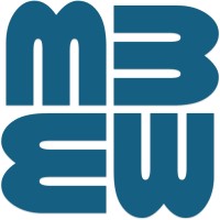 Metbridge logo - Similar company to Tech Aware