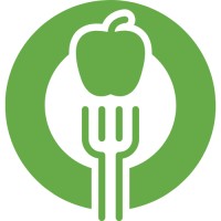 Nutritionist Tips logo - Similar company to Functional Nutritionist Academy 🍉