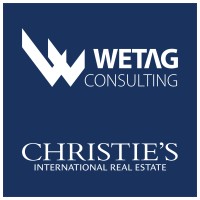 Wetag Consulting logo - Similar company to Ap Properties Spain