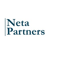 Neta Partners logo - Similar company to Rewired