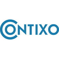 Contixo logo - Similar company to T2M - Techniques Modernes Du Modelisme
