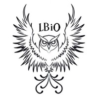 LBiO Consulting, LLC logo - Similar company to Consulting Tech Group, Llc
