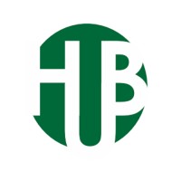 Hub Testing Laboratory, Inc.