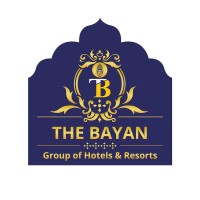 The SAWAI BAGH - SAWAI MADHOPUR logo - Similar company to The Ranthambhore Bagh
