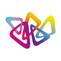 Discover Rosa Khutor logo - Similar company to Senza Hotel
