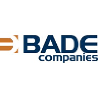 Bade Companies