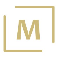 Monda Gallery logo - Similar company to Fdc Advisory (Dxb)