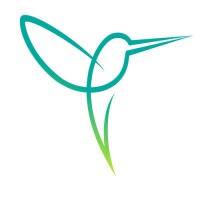 SMA Marketing logo - Similar company to Currently Seeking New Opportunities & Challenges