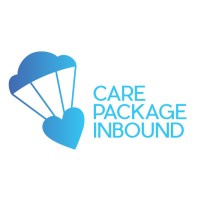 Care Package Inbound logo - Similar company to Ect News Network