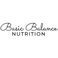 Basic Balance Nutrition logo - Similar company to Basic Nutrition, Inc.