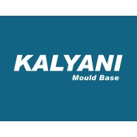 Kalyani Mouldbase Pvt Ltd logo - Similar company to Vem Group / Vem Tooling / Vem Medical