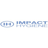 Impact Hygiene Ltd