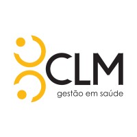 CLM Medicina do Trabalho e Saúde Ocupacional logo - Similar company to Vixting