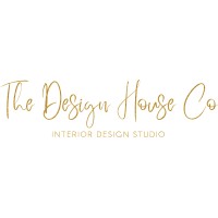 The Design House Company logo - Similar company to Design Build Laboratory