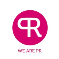 We Are PR Media logo - Similar company to Omero Language Solutions