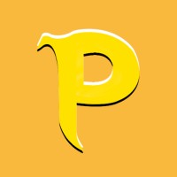 pavleu logo - Similar company to Delog