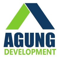 Agung Development Propertindo logo - Similar company to Cipta Harmoni Lestari