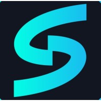Staple Exchange logo - Similar company to Cian Protocol