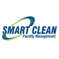 SCF Management logo - Similar company to Scf