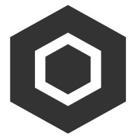 BlockCore Partners logo - Similar company to Em Consulting Group