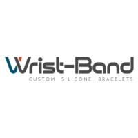 Wrist-Band.Com logo - Similar company to Feedink.Com